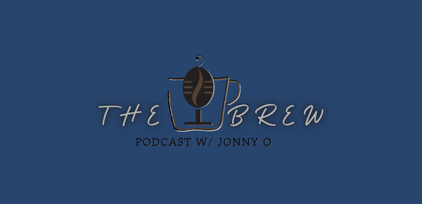 The Brew Podcast Shop